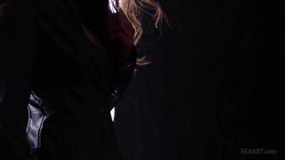 Verifique a sua idade