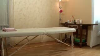 Verifique a sua idade