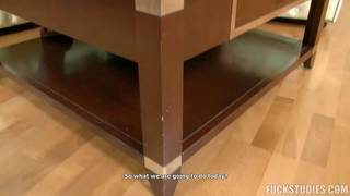 Verifique a sua idade