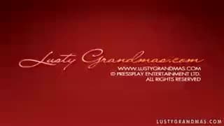 Verifique a sua idade