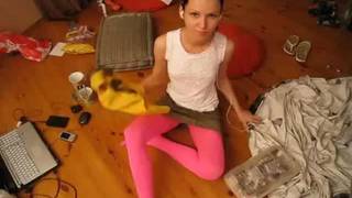 Verifique a sua idade