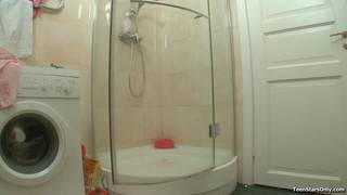 Verifique a sua idade