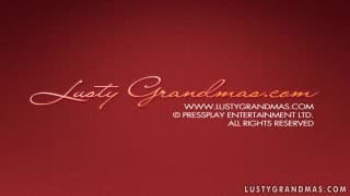 Verifique a sua idade