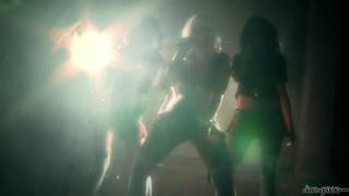 Verifique a sua idade