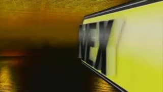 Verifique a sua idade