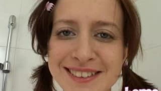 Verifique a sua idade