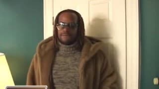 Verifique a sua idade