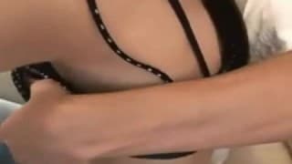 Verifique a sua idade