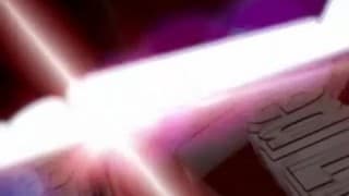 Verifique a sua idade