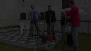 Verifique a sua idade