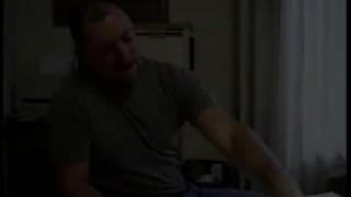 Verifique a sua idade