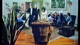 Um filme estilo vintage com Moana Pozzi Um filme estilo vintage com Moana Pozzi