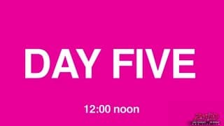 Verifique a sua idade