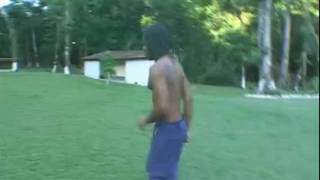 Verifique a sua idade