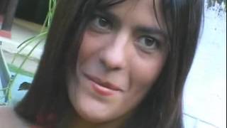 Verifique a sua idade