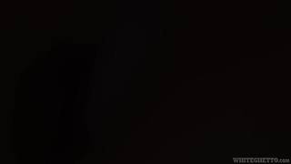 Verifique a sua idade