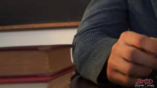 Verifique a sua idade