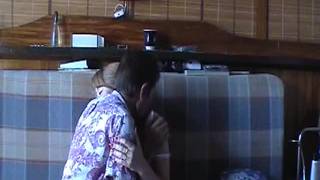 Verifique a sua idade