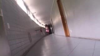 Verifique a sua idade