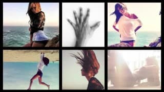 Verifique a sua idade