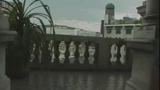 Verifique a sua idade