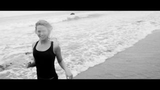 Verifique a sua idade