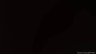 Verifique a sua idade