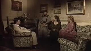 Drácula também faz pornô!