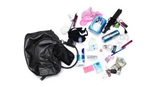 Jasmine W traz alguma ação de sofá! Jasmine W traz alguma ação de sofá!