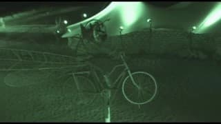 Gang bang na vizinhaça Gang bang na vizinhaça