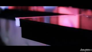 Verifique a sua idade