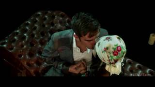 Cindy Starfall- Uma asiática escaldante Cindy Starfall- Uma asiática escaldante