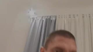 Verifique a sua idade