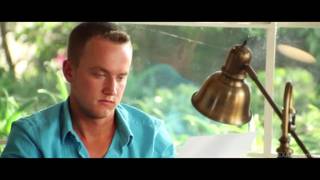 Dillon Harper tem grande prazer neste pornô erótico Dillon Harper tem grande prazer neste pornô erótico