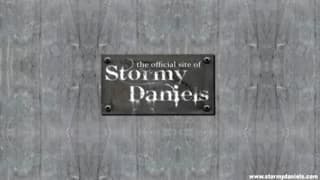 Verifique a sua idade