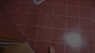 Verifique a sua idade