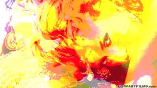 Sienna West transa com Bridgette B