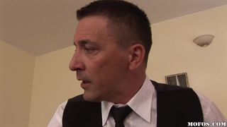 Verifique a sua idade