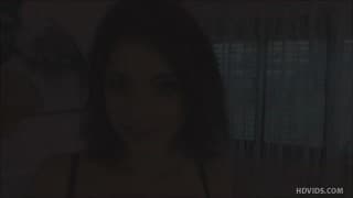 Verifique a sua idade