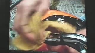 Verifique a sua idade