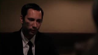 Verifique a sua idade