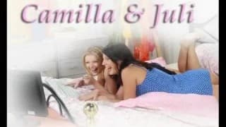 Verifique a sua idade