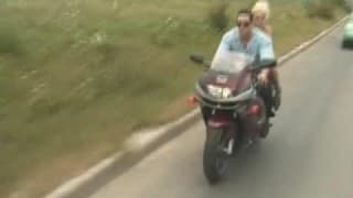 Verifique a sua idade