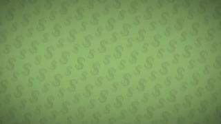 Verifique a sua idade