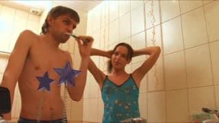 Verifique a sua idade