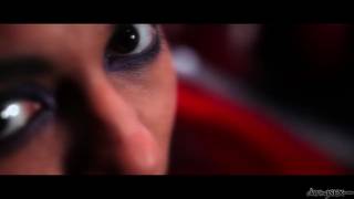 Mai Bailey, uma chupadora sensual