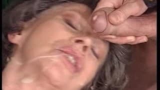 compilação de sexo com velhos compilação de sexo com velhos