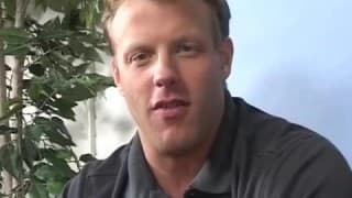 Verifique a sua idade