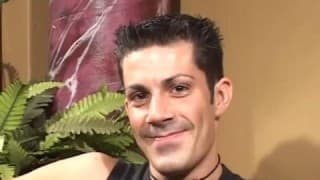 Verifique a sua idade