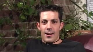 Verifique a sua idade